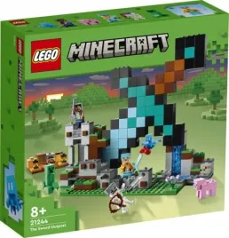 lego-minecraft-bastion-miecza-nr-21244