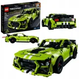 lego-technic-samochod-ford-mustang-shelby-gt500-plec-brak-informacji