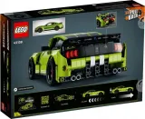 lego-technic-samochod-ford-mustang-shelby-gt500-marka-inna