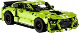 lego-technic-samochod-ford-mustang-shelby-gt500-numer-produktu-6379486