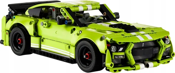 lego-technic-samochod-ford-mustang-shelby-gt500