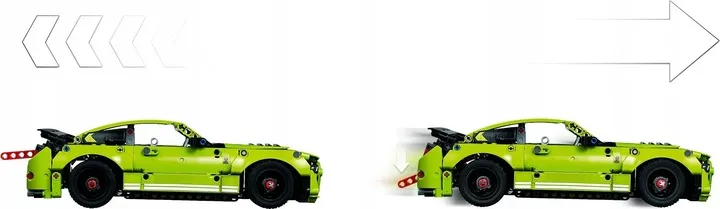 lego-technic-samochod-ford-mustang-shelby-gt500-szerokosc-produktu-0-cm