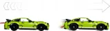 lego-technic-samochod-ford-mustang-shelby-gt500-szerokosc-produktu-0-cm