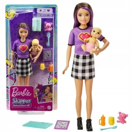 lalka-barbie-skipper-opiekunka-niemowlak-akcesoria-grp11-za5084