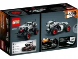 lego-technic-monster-jam-mutt-dalmatian-stan-nowy