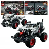 lego-technic-monster-dalmatian-silnik-pullback-2w1-42150-wysokosc-produktu-0-cm