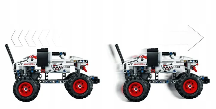 lego-technic-monster-dalmatian-silnik-pullback-2w1-42150