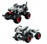 lego-technic-monster-jam-mutt-dalmatian-42150-numer-produktu-42150