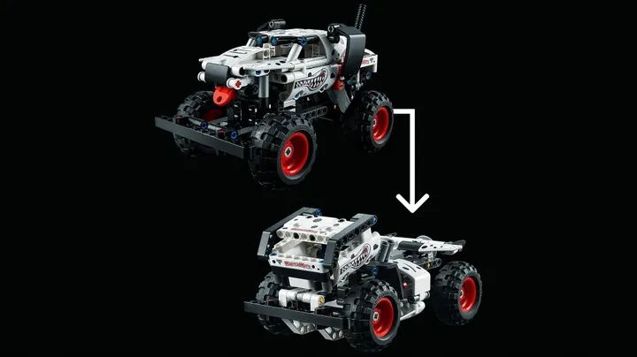 lego-technic-monster-jam-mutt-dalmatian-42150-wysokosc-produktu-0-cm