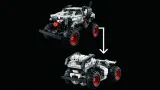 lego-technic-monster-jam-mutt-dalmatian-42150-wysokosc-produktu-0-cm