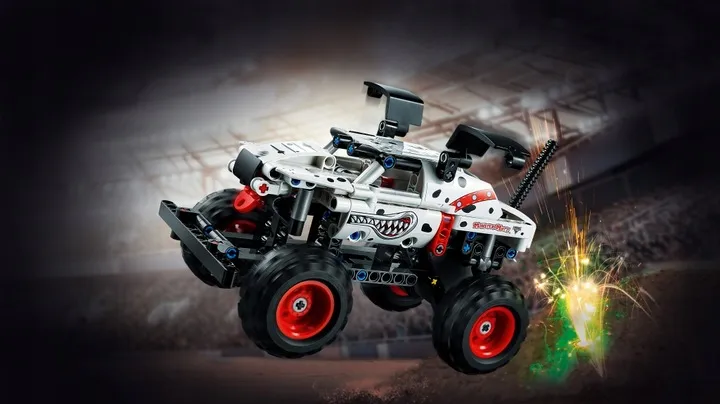 lego-technic-monster-jam-mutt-dalmatian-42150-rodzaj-inny