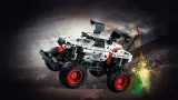 lego-technic-monster-jam-mutt-dalmatian-42150-rodzaj-inny