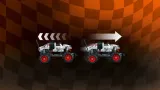 lego-technic-monster-jam-mutt-dalmatian-42150-nazwa-zestawu-brak-informacji