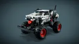 lego-technic-monster-jam-mutt-dalmatian-42150-informacje-dot-bezpieczenstwa-i-zgodnosci-produktu-nie-nadaje-sie-dla-dzieci-w-wieku-ponizej-36-miesiecy