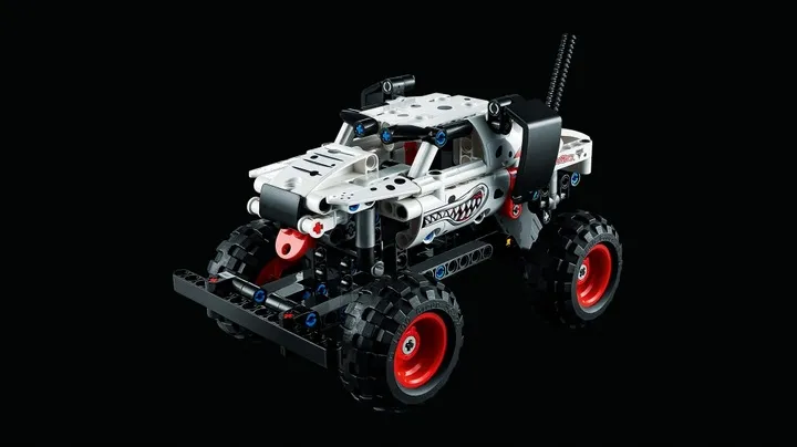 lego-technic-monster-jam-mutt-dalmatian-42150-minimalny-wiek-dziecka-0