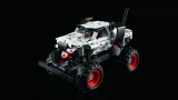 lego-technic-monster-jam-mutt-dalmatian-42150-minimalny-wiek-dziecka-0