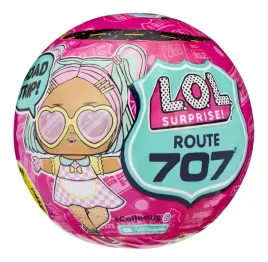 l-o-l-surprise-kula-niespodzianka-route-707-42586
