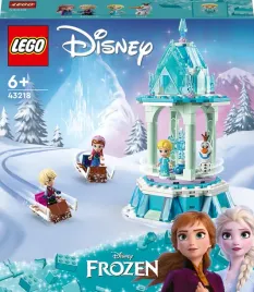 lego-disney-43218-magiczna-karuzela-anny-i-elsy