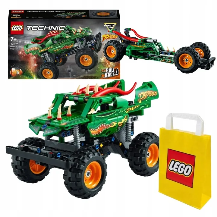 lego-technic-monster-jam-dragon-naped-pullback-2w1-42149