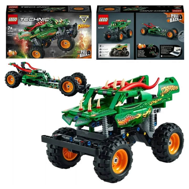 lego-technic-monster-jam-dragon-naped-pullback-2w1-42149