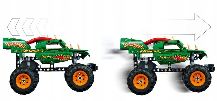 lego-technic-monster-jam-dragon-naped-pullback-2w1-42149
