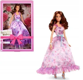 barbie-signature-urodzinowe-zyczenia-lalka-kolekcjonerska-hrm54