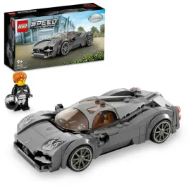 lego-speed-champions-76915-pagani-utopia