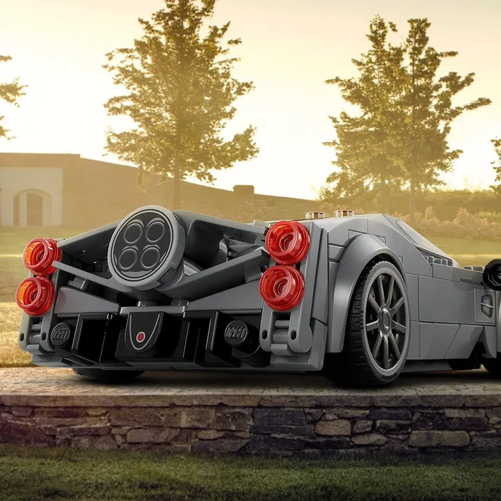 lego-speed-champions-76915-pagani-utopia