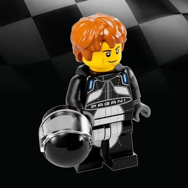 lego-speed-champions-76915-pagani-utopia-plec-brak-informacji
