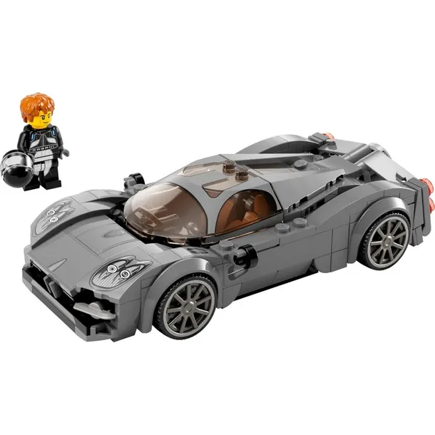 lego-speed-champions-76915-pagani-utopia-bohater-inny