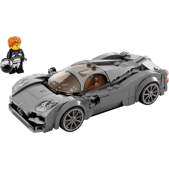lego-speed-champions-76915-pagani-utopia