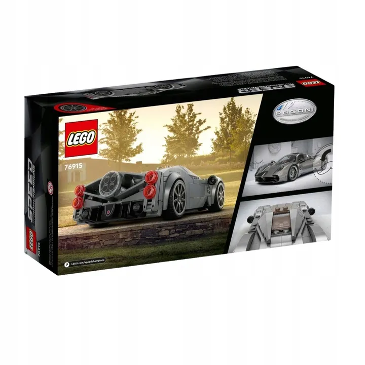 lego-speed-champions-76915-pagani-utopia