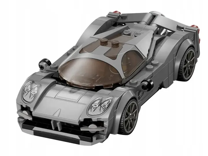 lego-speed-champions-76915-pagani-utopia-marka-inna