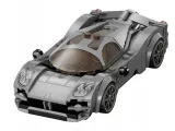 lego-speed-champions-76915-pagani-utopia-marka-inna