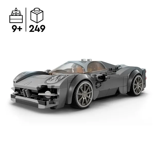 lego-speed-champions-76915-pagani-utopia-numer-produktu-76915