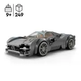 lego-speed-champions-76915-pagani-utopia-numer-produktu-76915