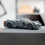 lego-speed-champions-76915-pagani-utopia-wysokosc-produktu-0-cm