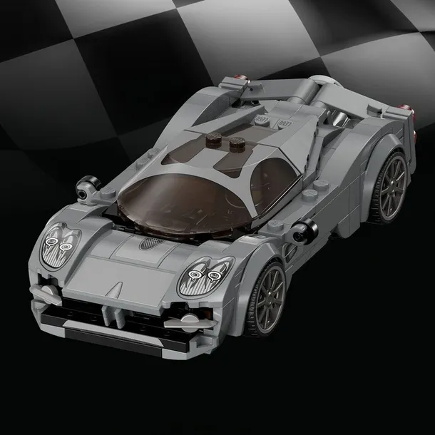 lego-speed-champions-76915-pagani-utopia-szerokosc-produktu-0-cm