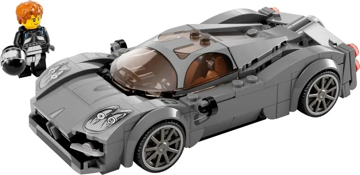 lego-speed-champions-76915-pagani-utopia-nazwa-zestawu-brak-informacji