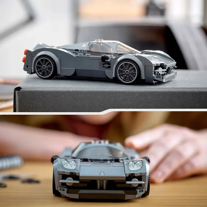 lego-speed-champions-76915-pagani-utopia