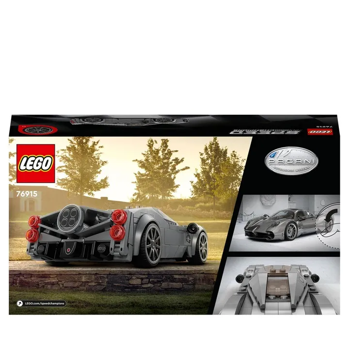 lego-speed-champions-76915-pagani-utopia-stan-nowy