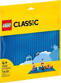 klocki-lego-or-classic-11025-niebieska-plytka-konstrukcyjna-dla-dzieci