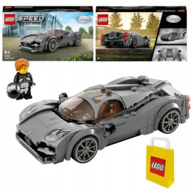lego-speed-champions-samochod-auto-sport-pagani-utopia-hipersamochod-76915