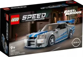 lego-speed-champions-76917-nissan-skyline-gtr-r34-z-filmu-za-szybcy-za-w