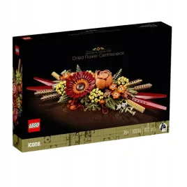 lego-icons-10314-stroik-z-suszonych-kwiatow-bukiet-kwiaty-na-prezent