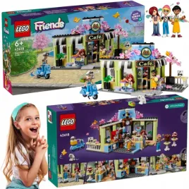 klocki-lego-friends-kawiarnia-w-miescie-heartlake-prezent-dla-678-latki