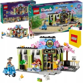 lego-friends-42618-kawiarnia-restauracja-zestaw-klocki-dla-dziewczynki-6