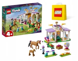 klocki-lego-friends-41746-szkolenie-koni-zestaw-prezent-dla-dziecka-torba