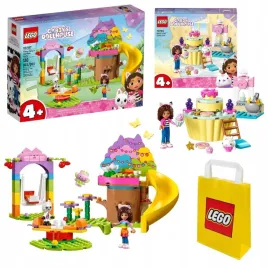lego-koci-domek-gabi-przyjecie-w-ogrodzie-wrozkici-kicius-10787-lego-10785
