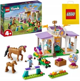lego-41746-stadnina-koni-stajnia-tor-przeszkod-skoki-przez-przeszkody-4